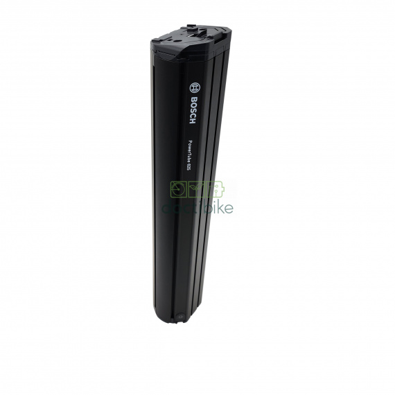 Batteria PowerTube 625 Wh per Bosch | Orizzontale - 0275007543