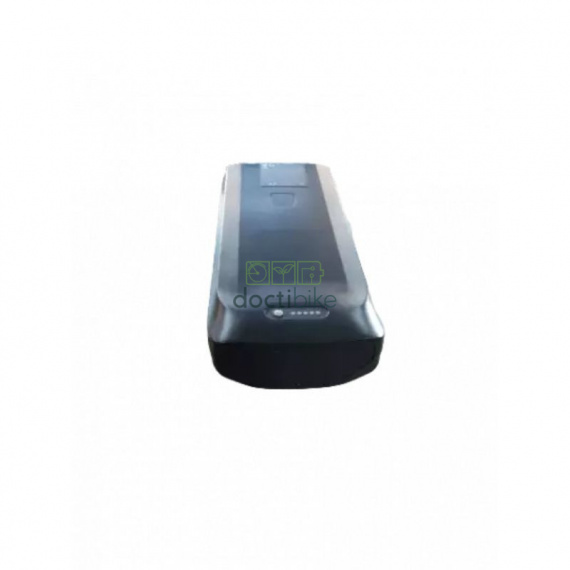 Batteria per portapacchi Wayscral 36V 13Ah