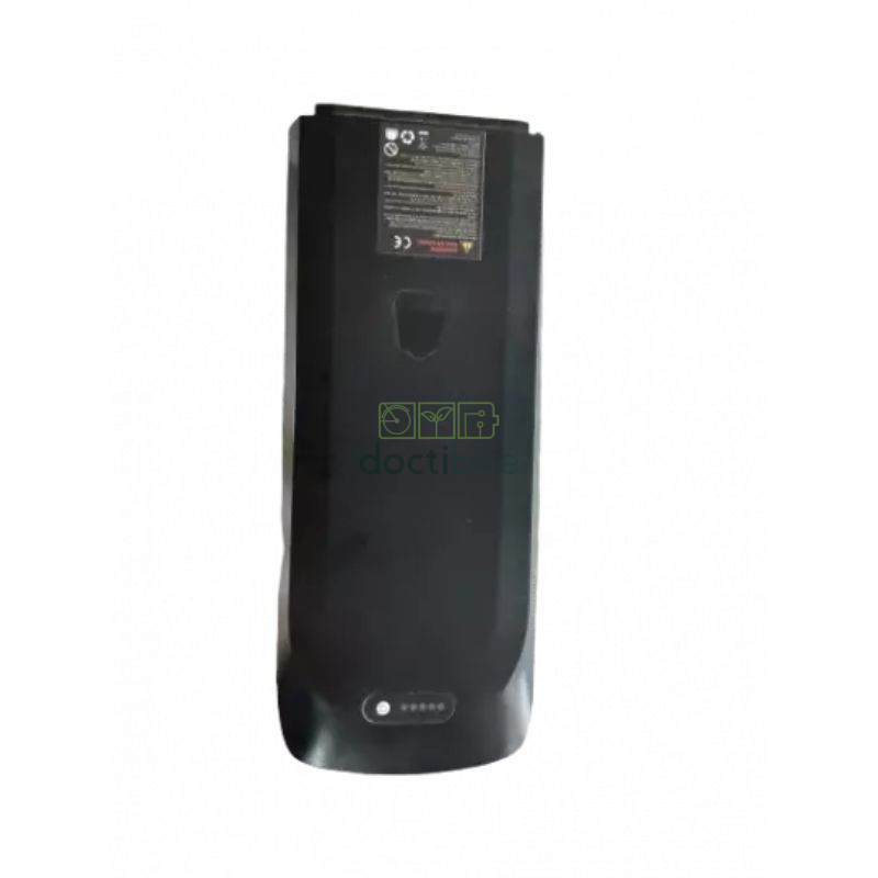 Wayscral bagagerek accu 36V 13Ah