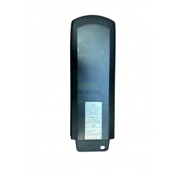 Batería portaequipajes Giant EnergyPak 400Wh - Reacondicionada grado Bronce