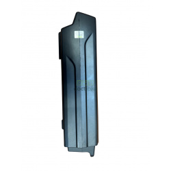 Fahrradbatterie Giant Gepäckträger EnergyPak 400Wh - Refurbished grade Bronze