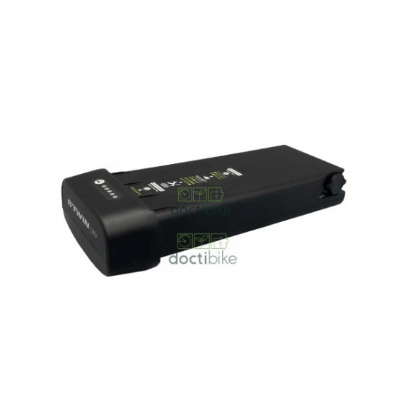 Batterie Decathlon 24V...