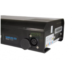 Batterie reconditionnement Décathlon Elops 700, Elops 900