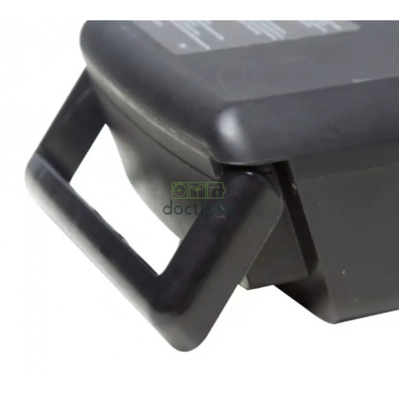 Batterie reconditionnement Décathlon Elops 700, Elops 900