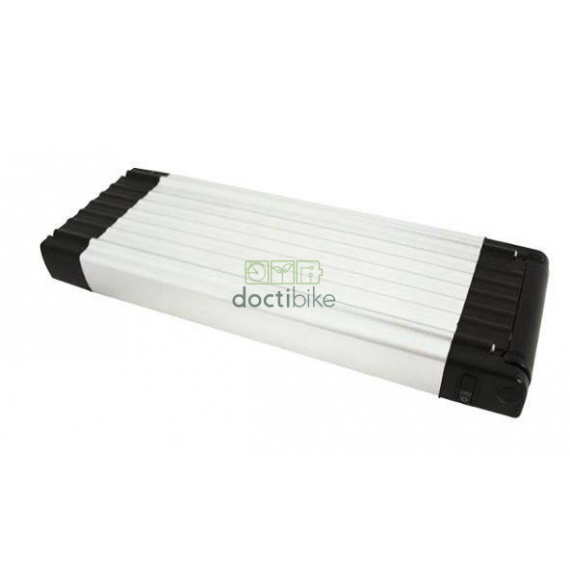 Reconditioning battery Neomouv Carlina