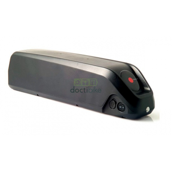 Batteria Polly DP5 V-Fiets...