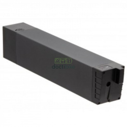 Fietsaccu Phylion / Joycube BN10 Smart BMS voor Fischer fietsen - 36V 14Ah