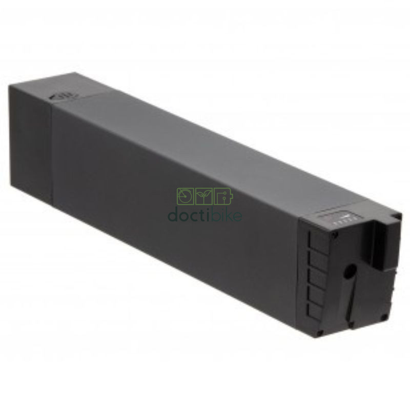 Fietsaccu Phylion / Joycube BN10 Smart BMS voor Fischer fietsen - 36V 14Ah