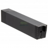 Fietsaccu Phylion / Joycube BN10 Smart BMS voor Fischer fietsen - 36V 14Ah