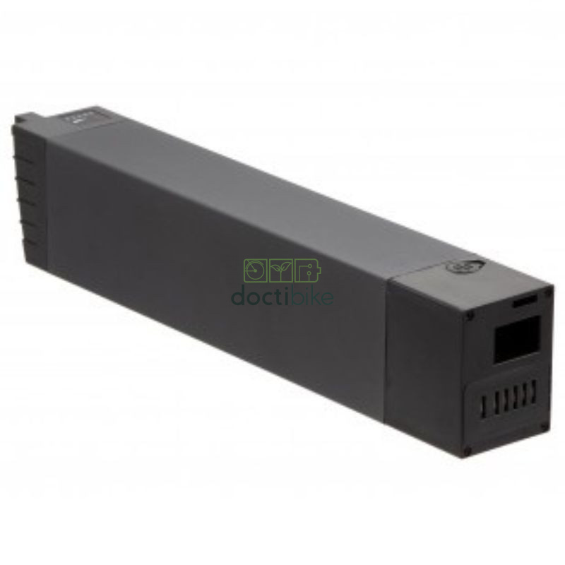 Fietsaccu Phylion / Joycube BN10 Smart BMS voor Fischer fietsen - 36V 14Ah