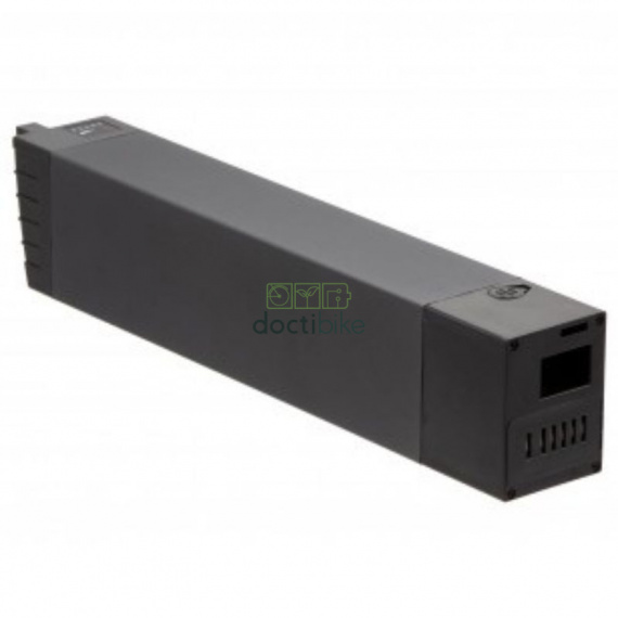Fietsaccu Phylion / Joycube BN10 Smart BMS voor Fischer fietsen - 36V 14Ah