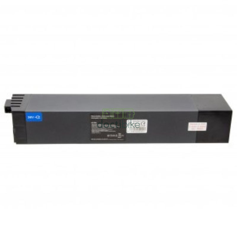 Fietsaccu Phylion / Joycube BN10 Smart BMS voor Fischer fietsen - 36V 14Ah