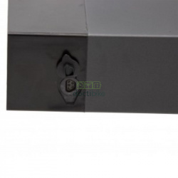 Batería de bicicleta Phylion / Joycube BN10 Smart BMS para bicicletas Fischer - 36V 14Ah