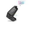 LED remote control (BRC3600)