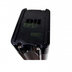 Batteria SSE-014 36V10.4Ah per bici Wayscral Takeaway E200