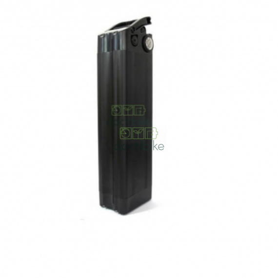 Akku SSE-014 36V10,4Ah für Wayscral Takeaway E200 Fahrrad
