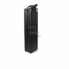Batteria SSE-014 36V10.4Ah per bici Wayscral Takeaway E200