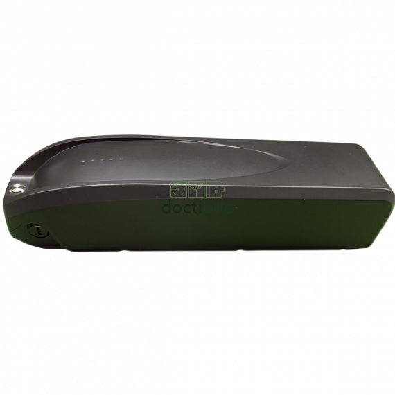 ZZ981004 36V10.4Ah Hailong...