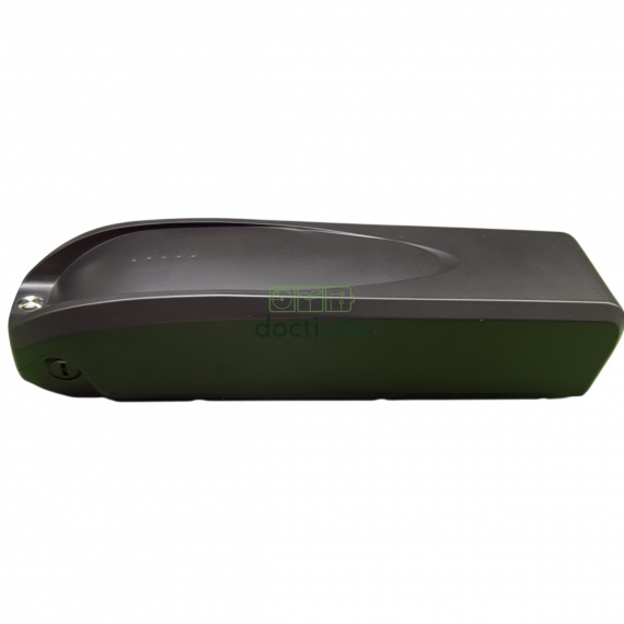 ZZ981303 48V10.5Ah Hailong...