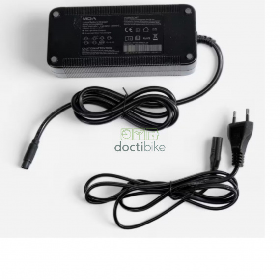 Charger for Elops Cargo...