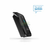 Akku Bosch PowerPack 400 Wh Rahmen - Smart System - BBP3540