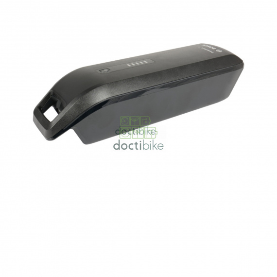 Akku Bosch PowerPack 400 Wh Rahmen - Smart System - BBP3540