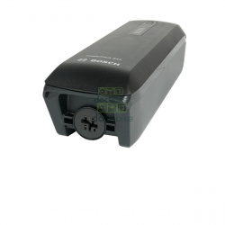 Akku Bosch PowerPack 400 Wh Rahmen - Smart System - BBP3540