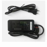 Rockrider 36V 4AH charger for DK17 internal battery