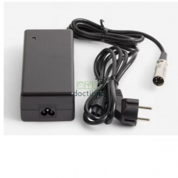 36V 2Ah charger for Elops bike