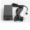 36V 2Ah charger for Elops bike