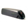 Polly DP5 V-Fiets 36V15Ah (540Wh) battery - Reconditioned Gold grade