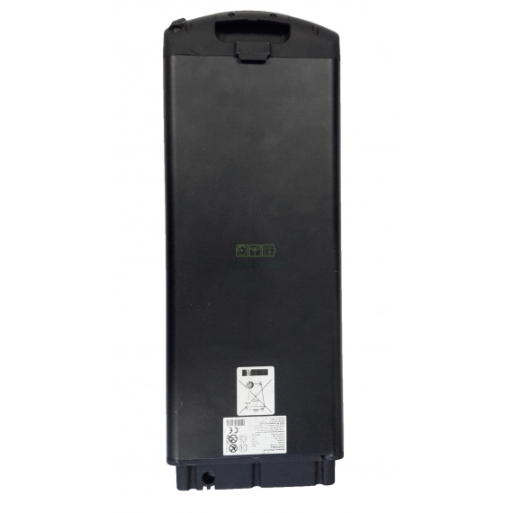 Multi-brand Compatible Battery 36V 11,4Ah