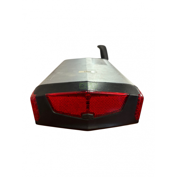 Brilliance Akkunet 36V 13Ah...