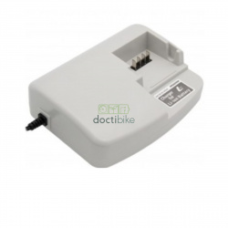 Chargeur Panasonic compatible 26V NKJ048A 29.3V 4Ah