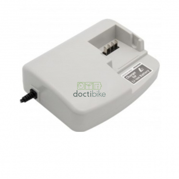 Charger Panasonic...