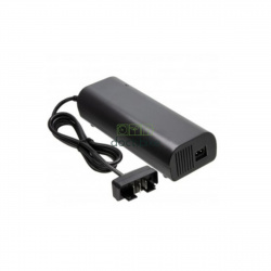 Chargeur Bosch compatible 36V 4Ah pour batterie Classic Line