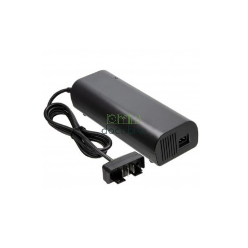 Charger Bosch compatible 36V 4Ah for Classic Line batteries