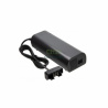 Cargador Bosch compatible 36V 4Ah para batería Classic Line