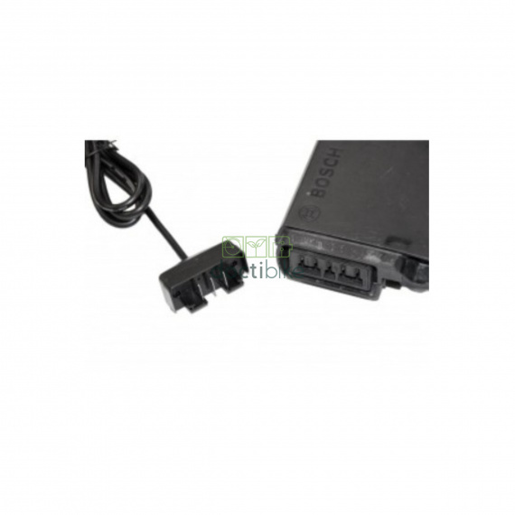 Cargador Bosch compatible 36V 4Ah para batería Classic Line