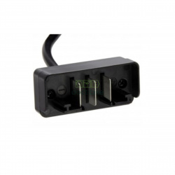 Cargador Bosch compatible 36V 4Ah para batería Classic Line