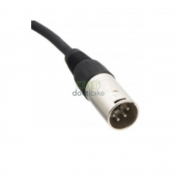Cargador compatible Giant 26V 2A para batería Giant twist 26V