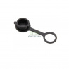 Reserverubberdop voor oplaadcontactdoos Yamaha PASB5 / PASC5 / PASB2 / PASC2 (HR30)