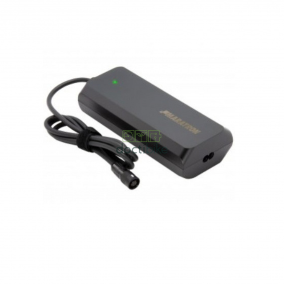 PASC5 Compatible Charger...