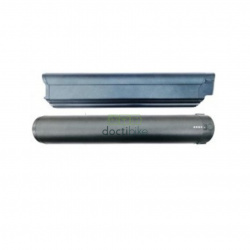 Starway EEL Pro-accu 36 V, 17,5 Ah, 3450 (ZZ3781005)