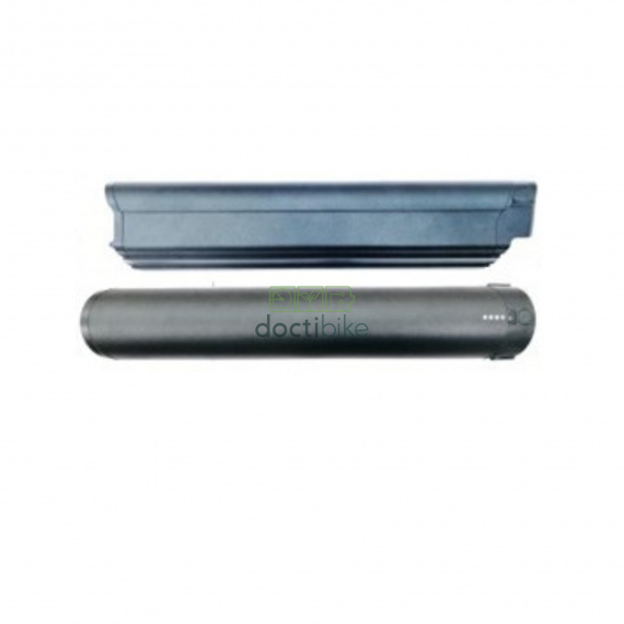 Batteria Starway EEL Pro...