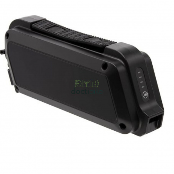 Akku ZZ991304 48V 11.6Ah