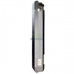 Batterie semi-intégrée T-Bird 36V 12Ah