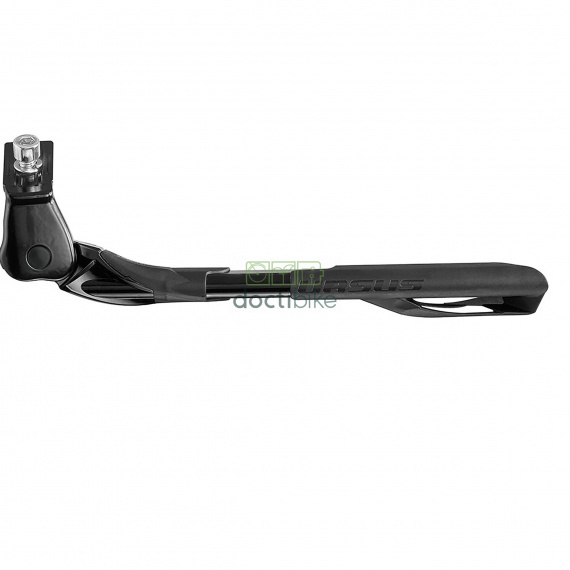 Muleta de aluminio "WAVE"...