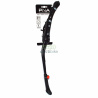 Aluminium kickstand 24-28"...