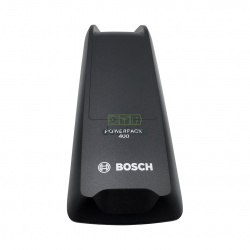 Battery Bosch PowerPack 400 Wh Frame - Active & Performance - 0275007512